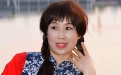 妻子的谎言大结局